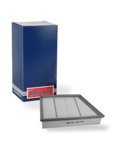 Air Filter 2.0 TIVCT & 2.2 CR Diesel