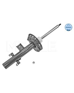 Freelander 2 Rear Lh Shock Absorber