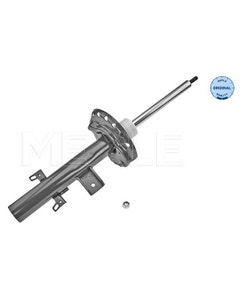 Rear Right Gas Shock Absorber to (v)CH999999
