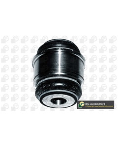 Rear Lower Wheel Hub Knuckle Bush