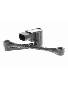 Rear Height Sensor