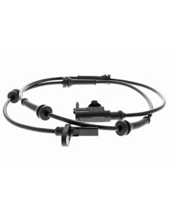 Front ABS Sensor to (v)GA999999