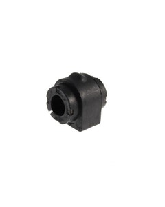 Anti Roll Bar Bush Rear