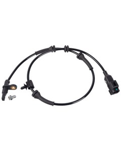 ABS Sensor Rear