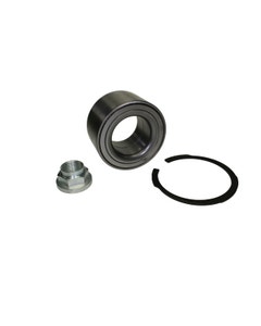 Bearing Kit Rear Discovery 3/4 Range Rover Sport