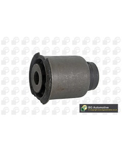 Suspension Arm Bush Front Lower Front