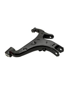 Suspension Arm Rear Lower Right