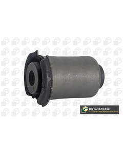 Suspension Arm Bush Rear Lower Rear