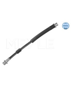 Rear Brake Hose