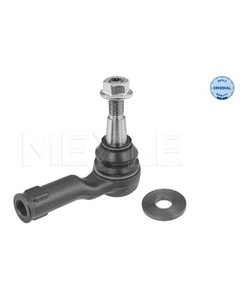 Left /Right Track Rod End M16