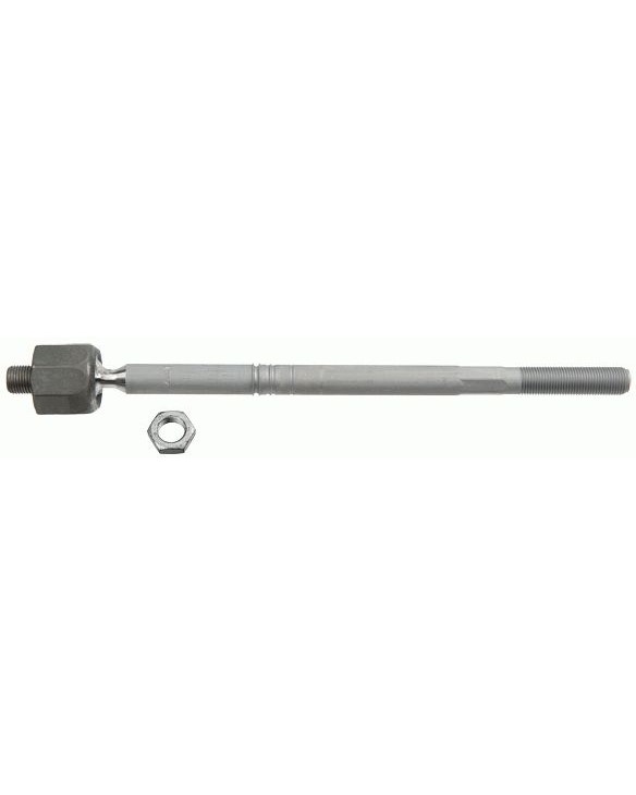 Track Rod Kit M16