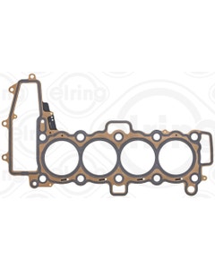 Cylinder Head Gasket 1.4mm Grade 2