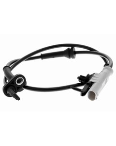 Rear ABS Sensor