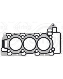 Cylinder Head Gasket Right 3.0 SCV6 GDI