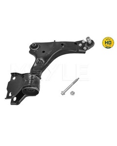 Suspension Arm Front Right Discovery Sport, Range Rover Evoque