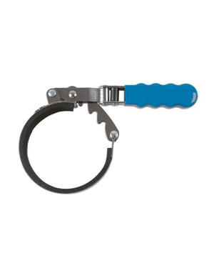 Oil Filter Wrench