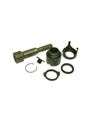 MT82 Gearbox Coupling Input/Output Flange Repair Kit