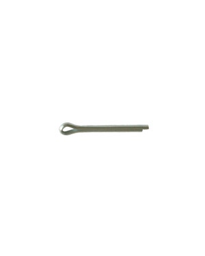 Cotter Pin, 4x40, Steering Box Nut or Rear Hub Nut fits T2 Bus,356,911,912,914,930