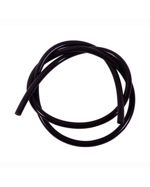 Samco Silicone 4mm Breather Hose