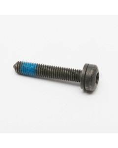 Bolt, M6x35, Interior Grab Handle