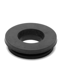 Gommino serbatoio carburante T25 80-92 FORST