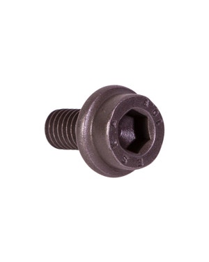 VR6 Ölwannen-Schrauben fits Bus T4,Golf 3,Golf 3 Cabriolet,Corrado,Vento