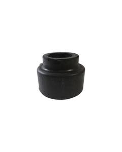 Radius Arm to Body Bush Front