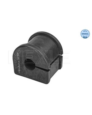 Rear Anti Roll Bar Bush 110"/130"
