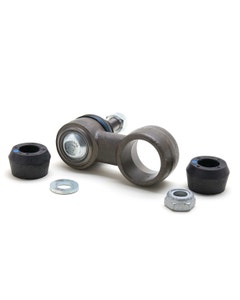 Anti Rollbar Ball Joint & Bushes