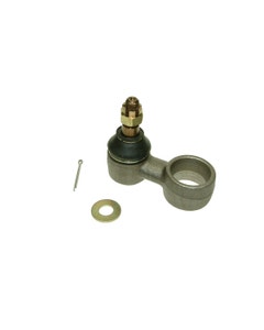 Joint Ball Lower