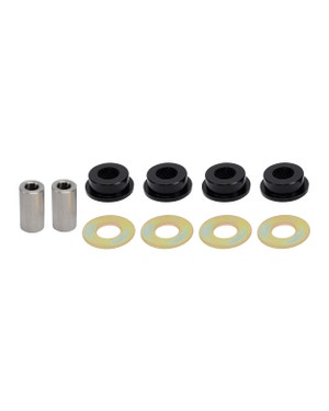 Powerflex Bush Kit, Rear Upper Rear Link Arm Inner fits 993