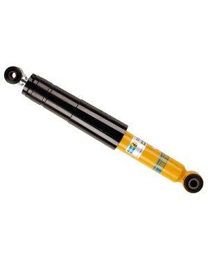 Bilstein B6 Rear Shock Absorber fits 924,944,968