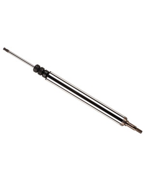 Bilstein B6 Sport Front Strut Insert fits 911,930