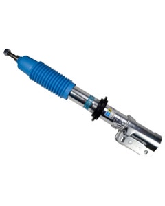 Amortiguador delantero derecho Bilstein B6