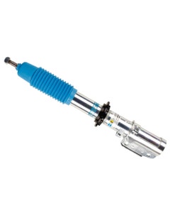 Bilstein B6 Front Shock Absorber Strut, Left