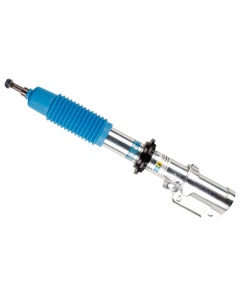 Amortiguador delantero derecho Bilstein B6