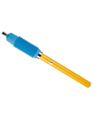 Bilstein B6 Stoßdämpfereinsatz für Federbein vorne  fits 924,944