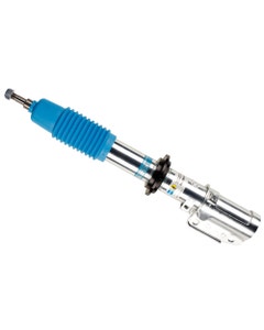 Bilstein B8 Front Shock Absorber Strut, Left