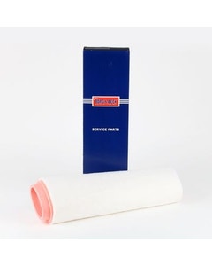 Air Filter 3.0 TD6 M57