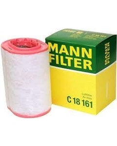 Air Filter M62 B44 4.4 V8