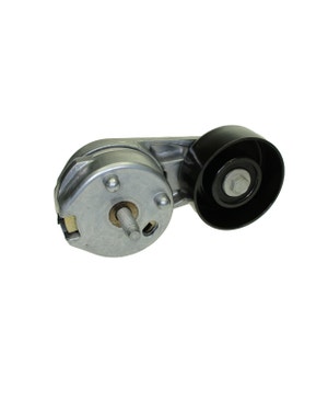 Pqg500030 G Fan Belt Tensioner Ajv8 4.2 4.4 V8 Discovery Range Rover Range Rover Sport