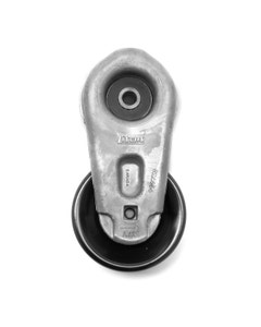 Drive Belt Tensioner 2.7 TDV6 without Roll Stability Control