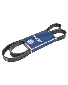 Drive Belt 4.4 V8 M62