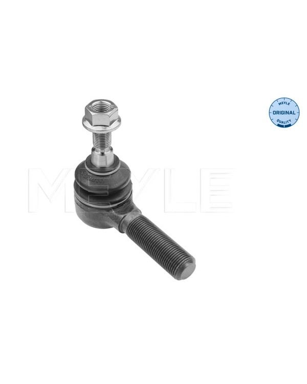 Short Arm Drag Link Ball Joint