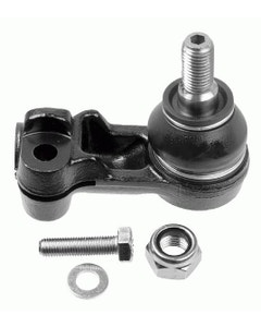 Track Rod End Right