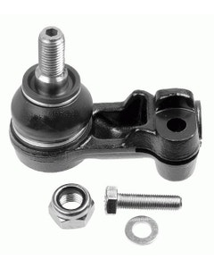 Track Rod End Left