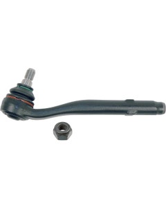 Track Rod End