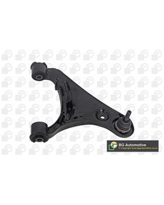 Suspension Arm Front Upper Right