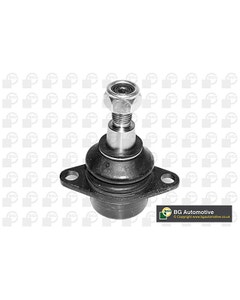 Suspension Arm Ball Joint Front Upper