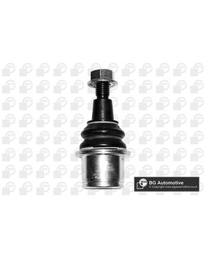 Suspension Arm Ball Joint Front Lower